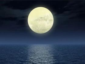 刘韫龄讲恩光天贵的基础取象