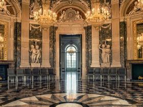 刘韫龄讲台辅封诰基础取象