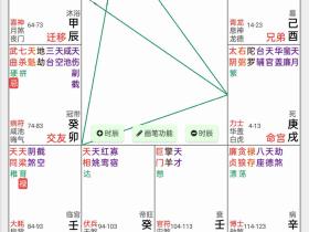 通俗地讲解陀罗