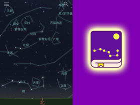 贪狼的本象以及贪狼化忌的取象