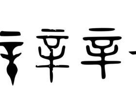 巨门化权与巨门化禄对比剖析