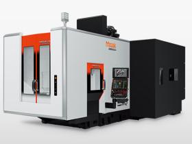 易发财、易险刑,没有笨人的星曜