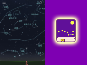 贪狼的本象以及贪狼化忌的取象