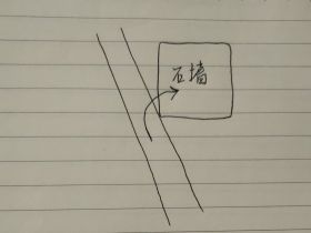 破军化禄的取象